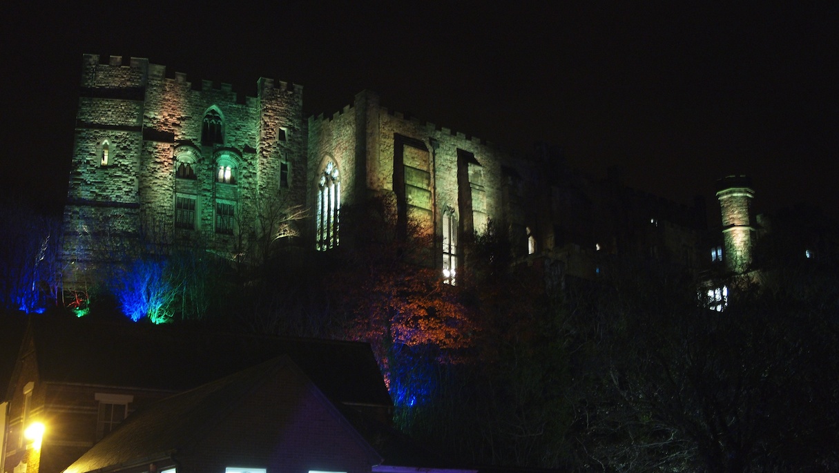 Durham-Castle-1
