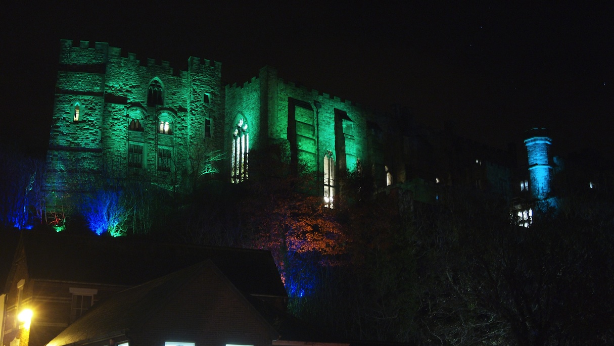 Durham-Castle-6